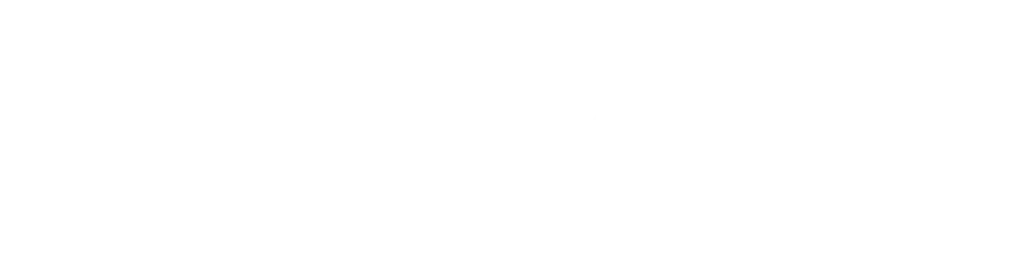 Dr. Joel Pola