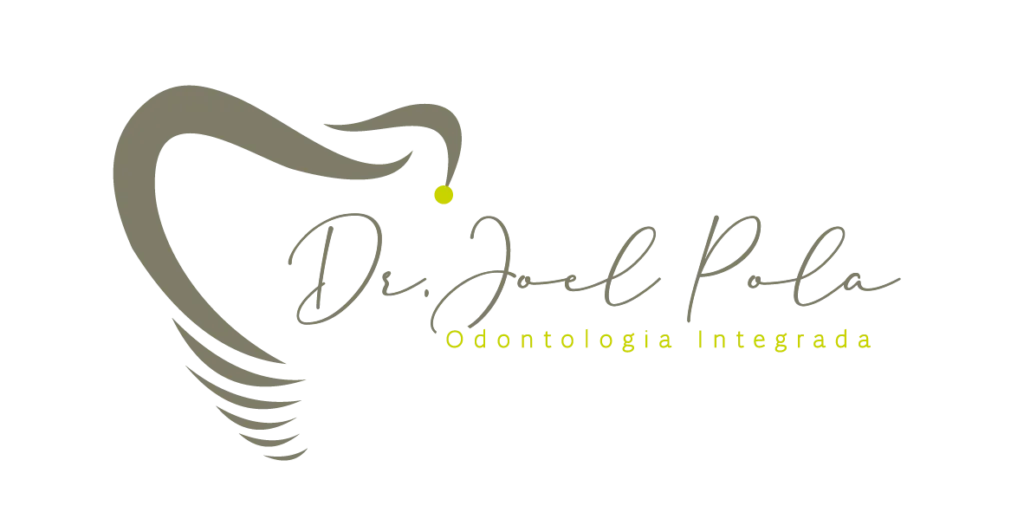 Dr. Joel Pola