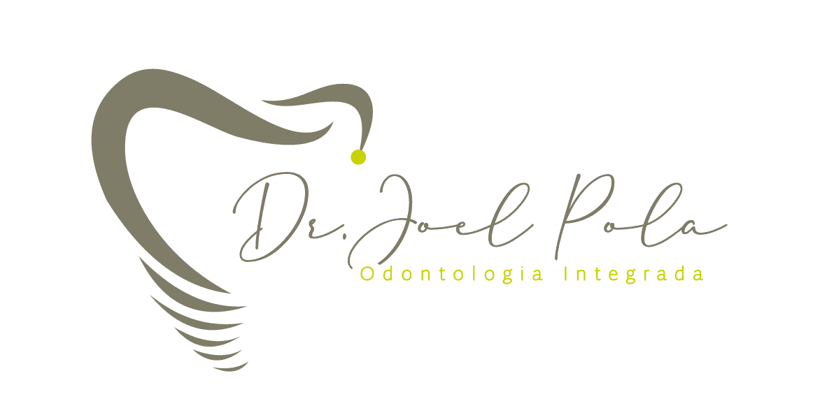 Dr. Joel Pola