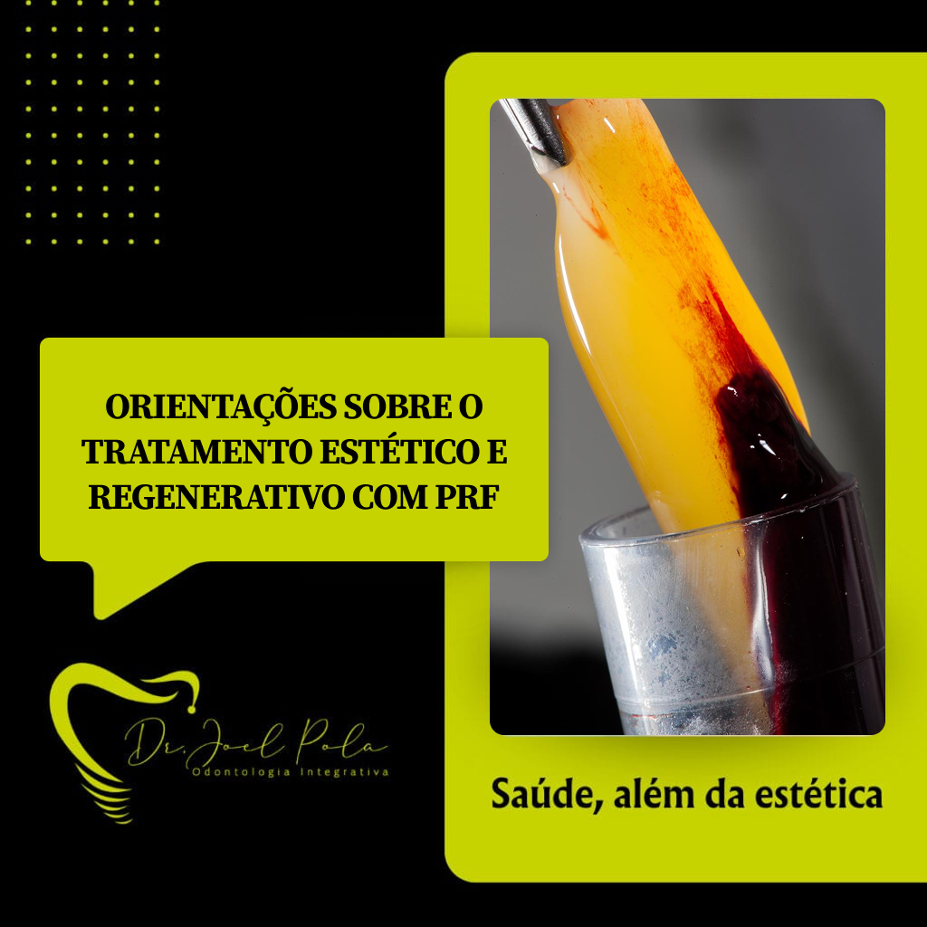 Post Dr. Joel Pola 1